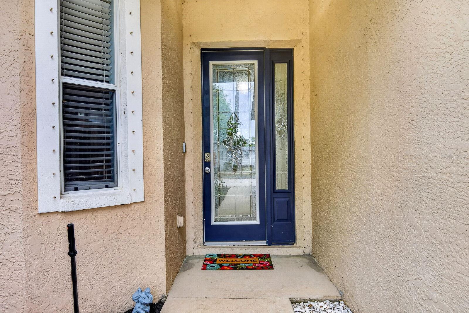 2219 18TH AVE W