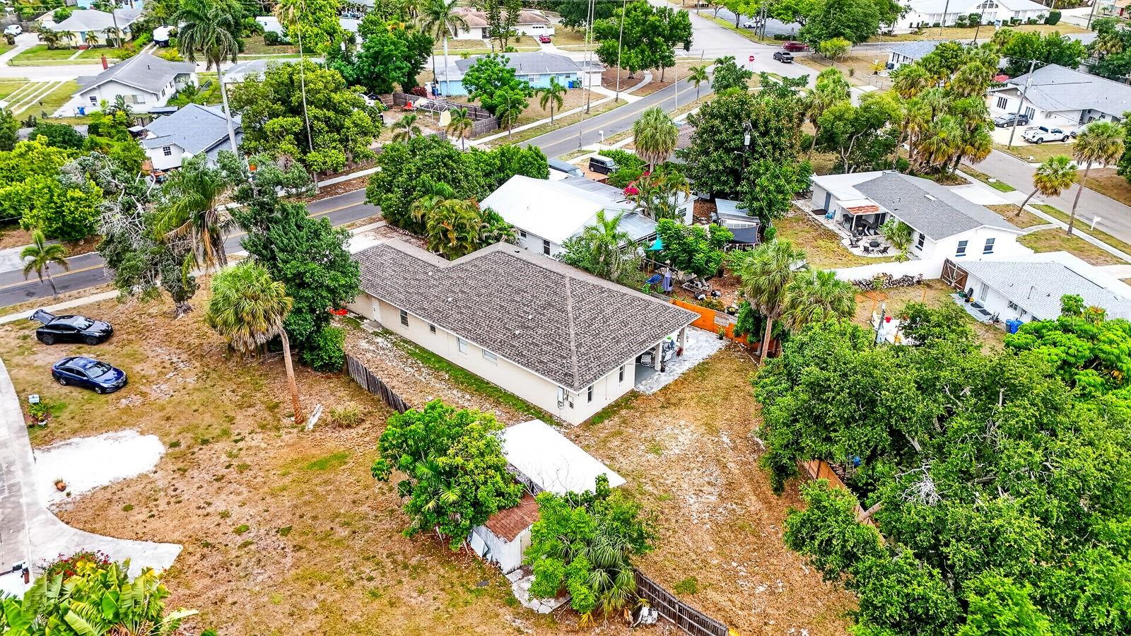 2219 18TH AVE W