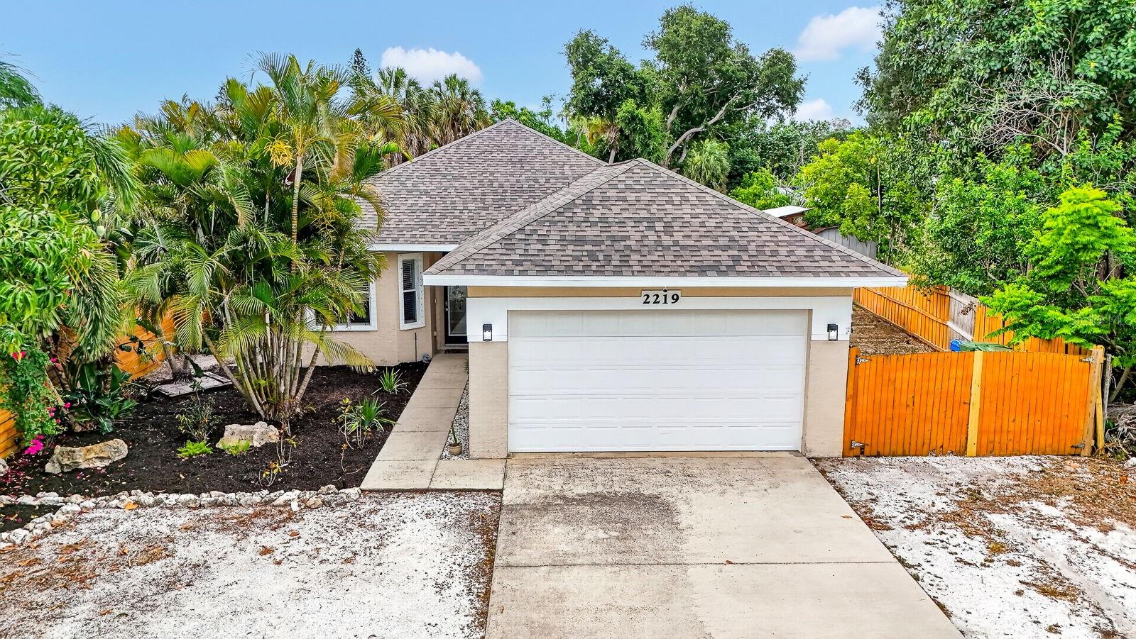 2219 18TH AVE W
