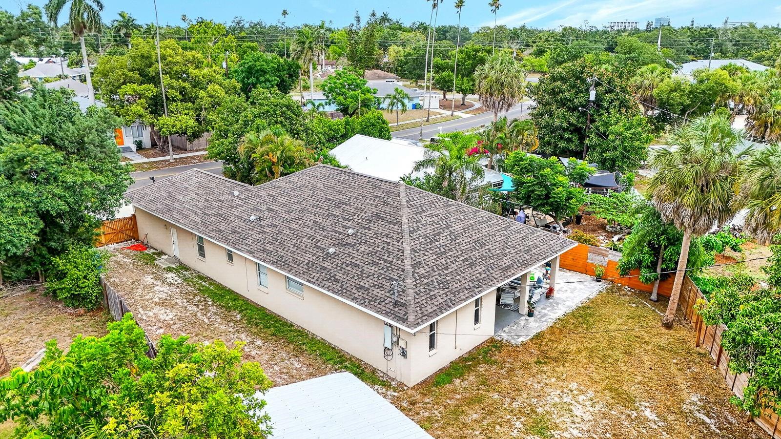 2219 18TH AVE W