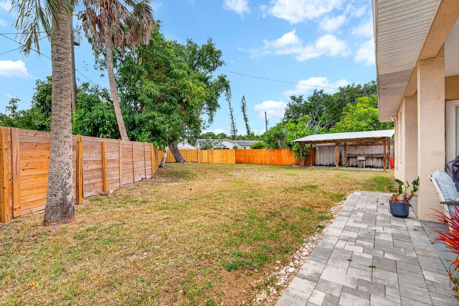 2219 18TH AVE W
