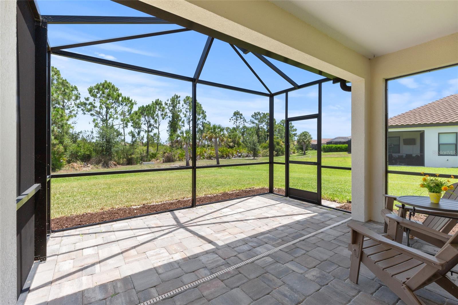 260 BRIENZA LOOP
