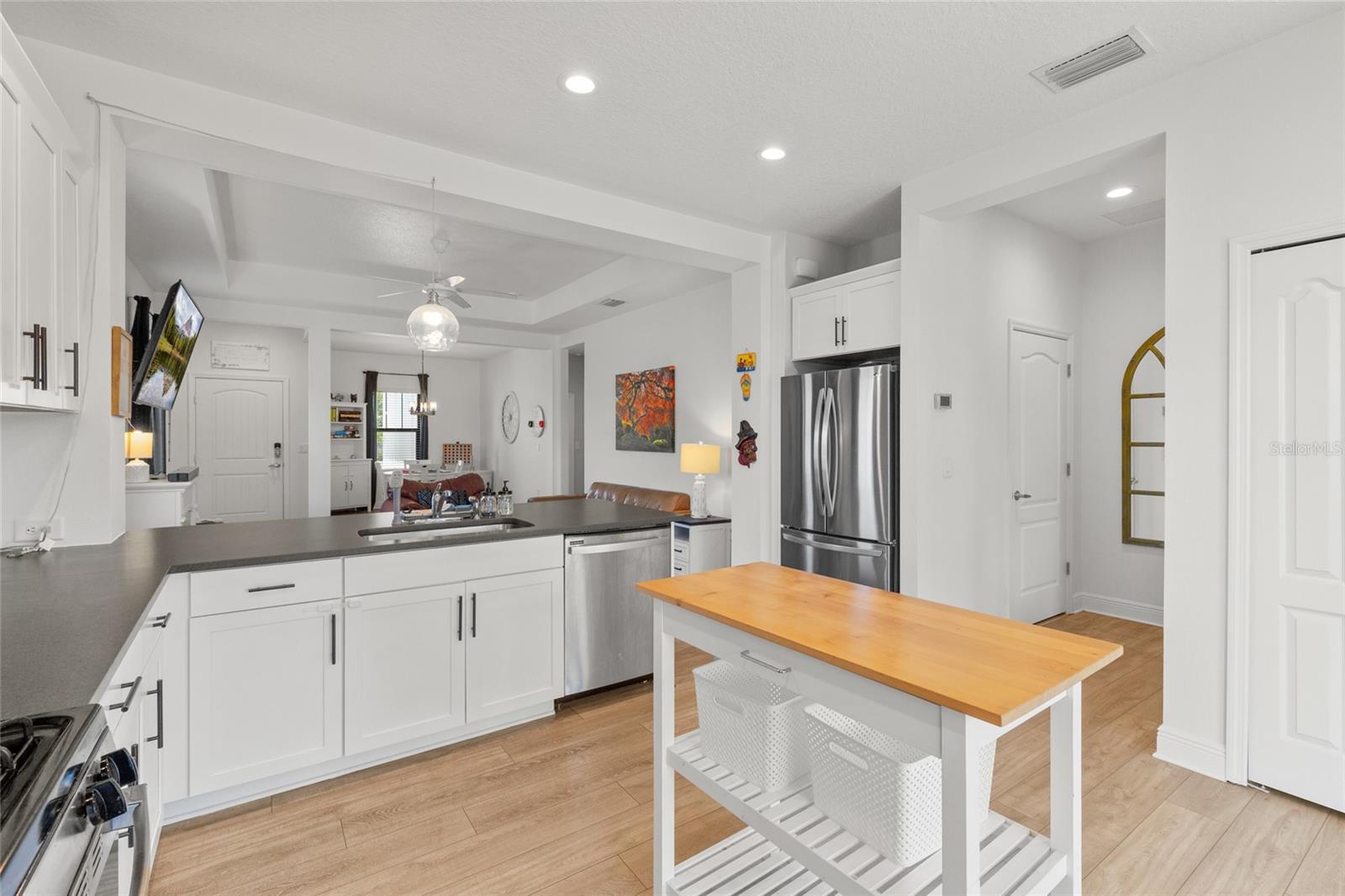 260 BRIENZA LOOP