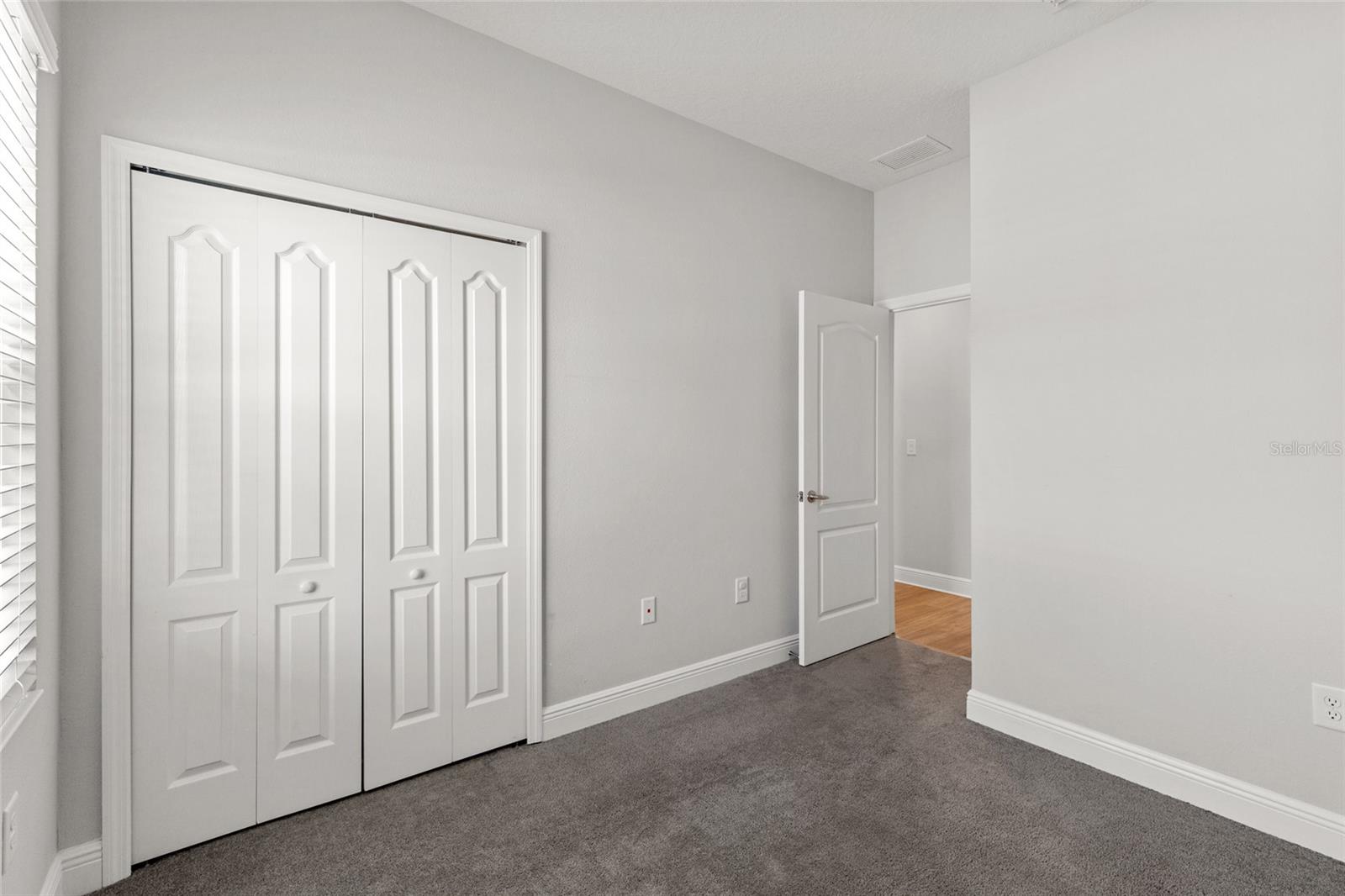 260 BRIENZA LOOP