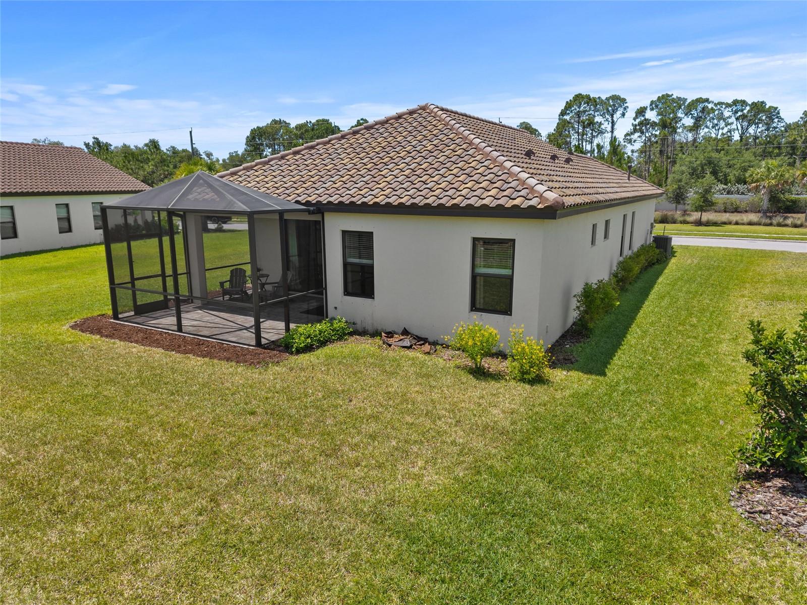 260 BRIENZA LOOP