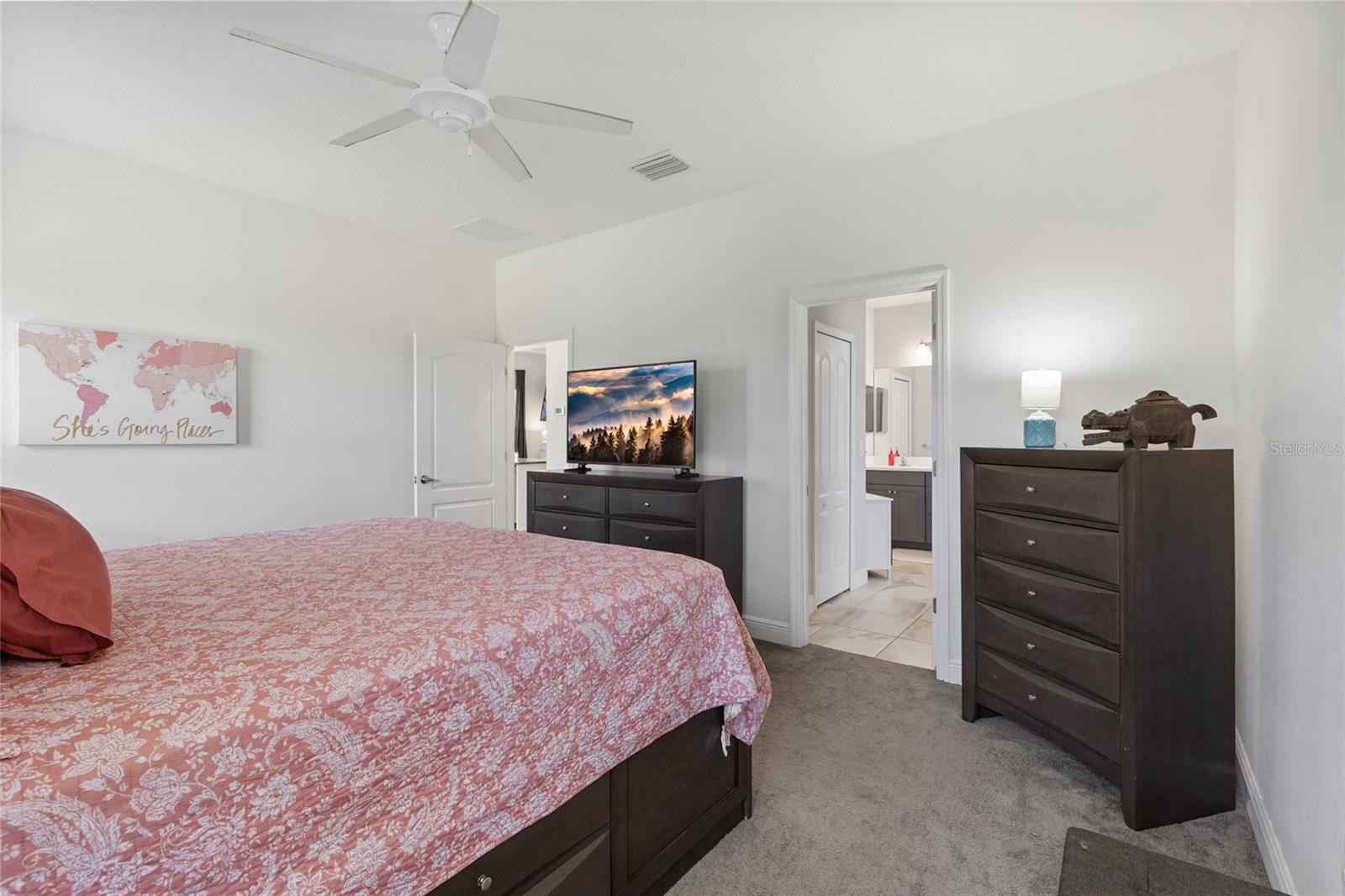 260 BRIENZA LOOP