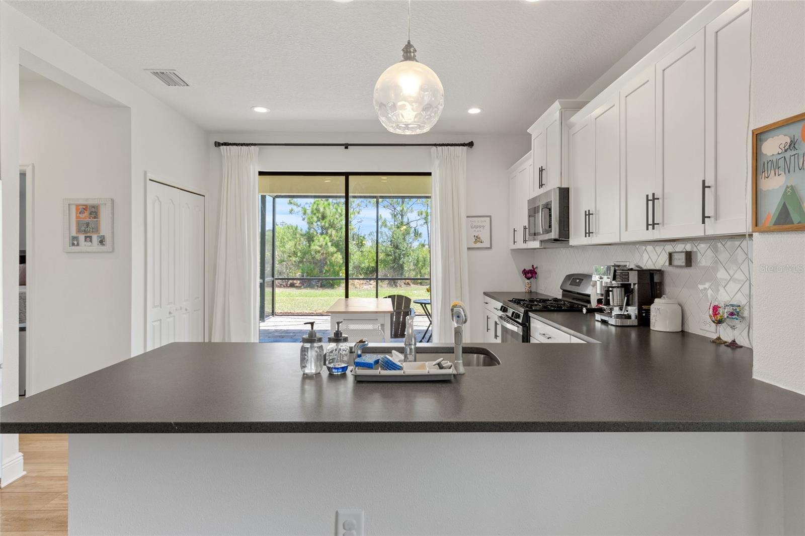 260 BRIENZA LOOP