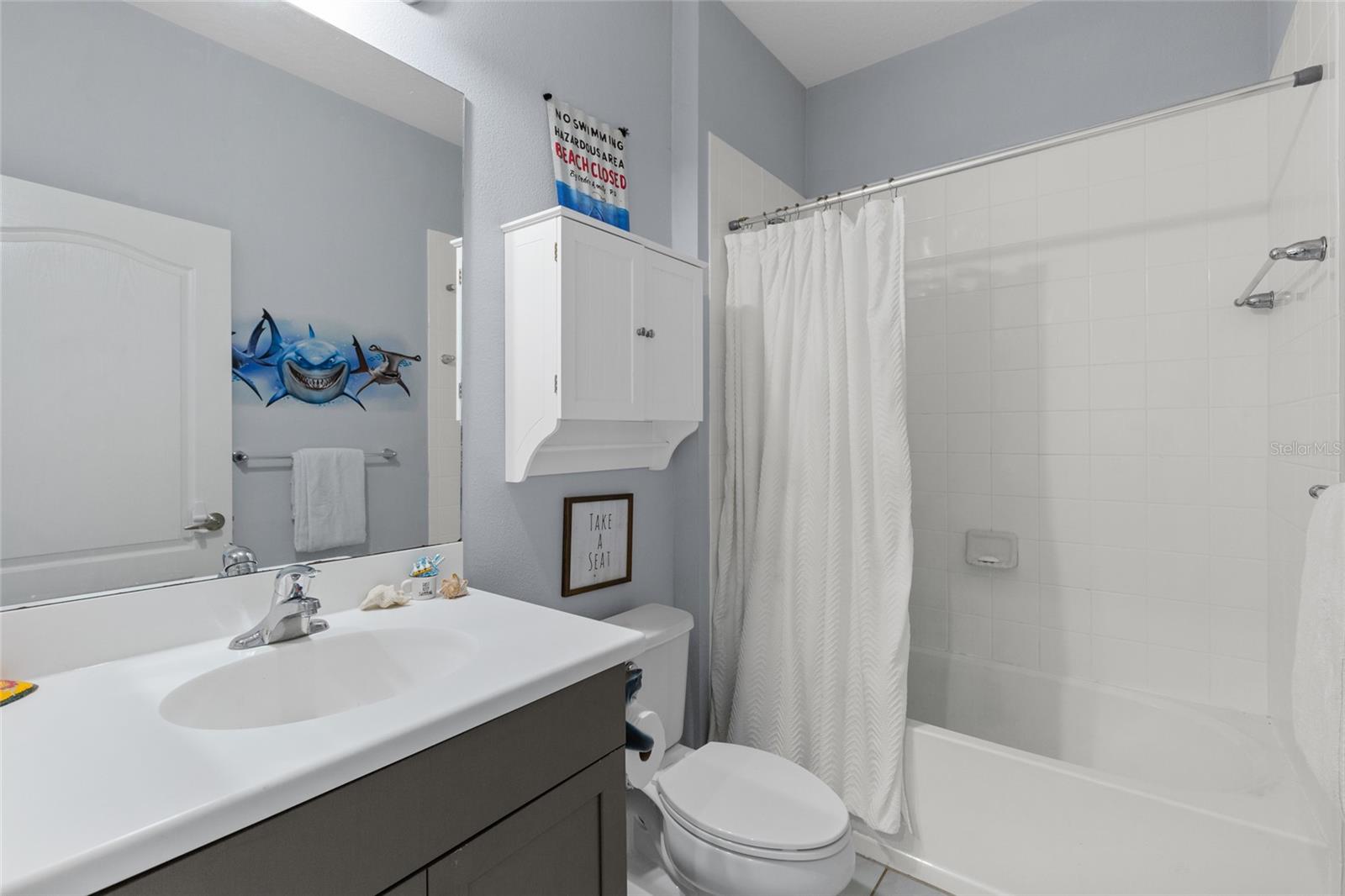 260 BRIENZA LOOP