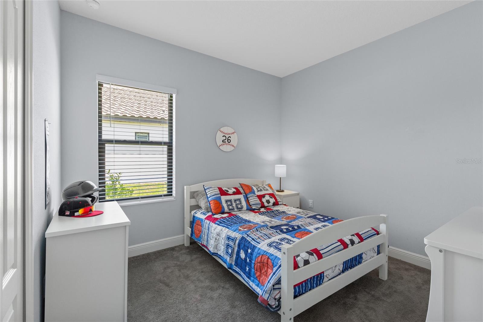 260 BRIENZA LOOP