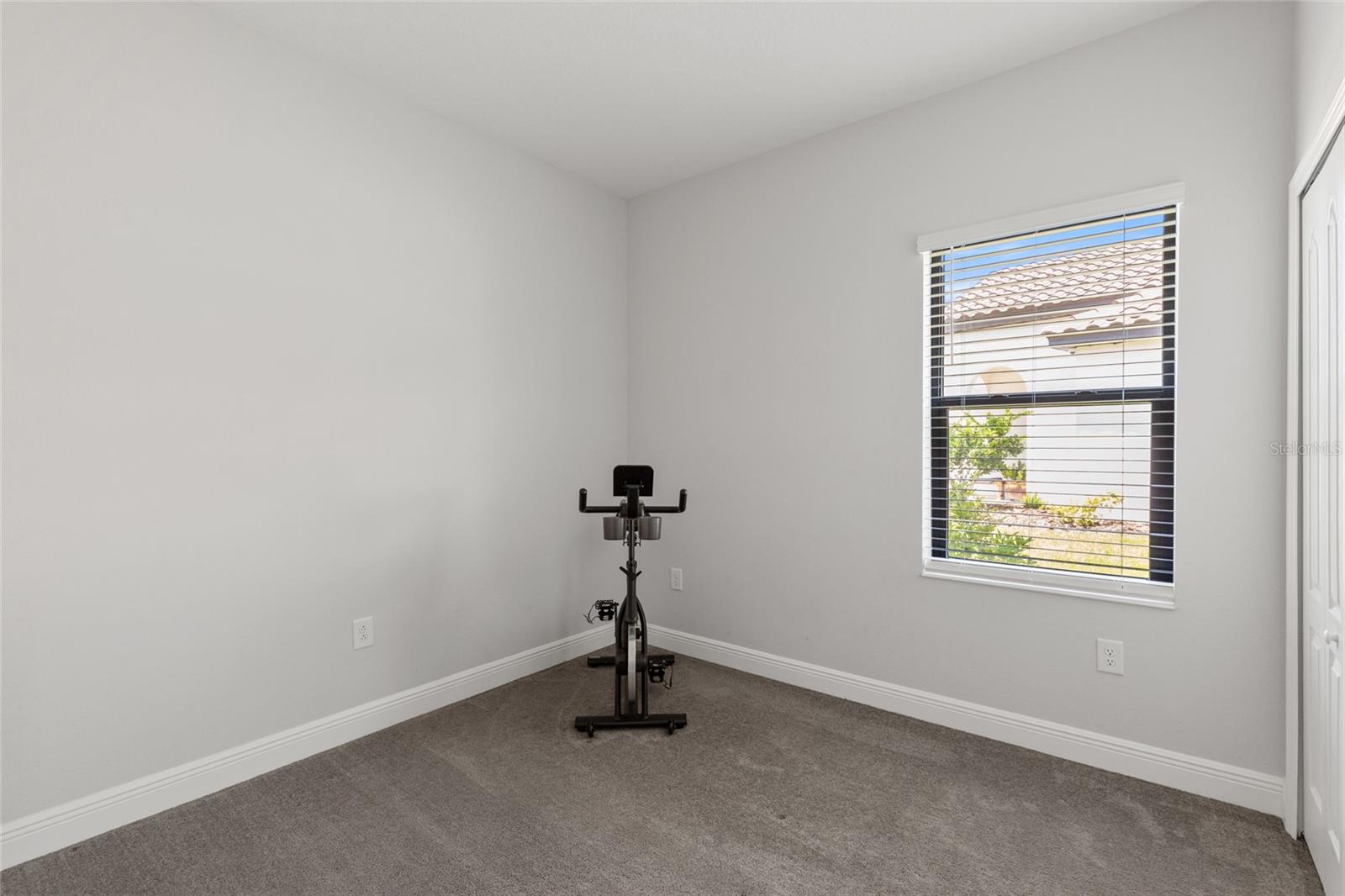 260 BRIENZA LOOP