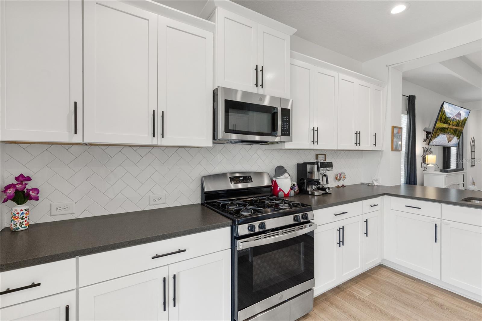 260 BRIENZA LOOP