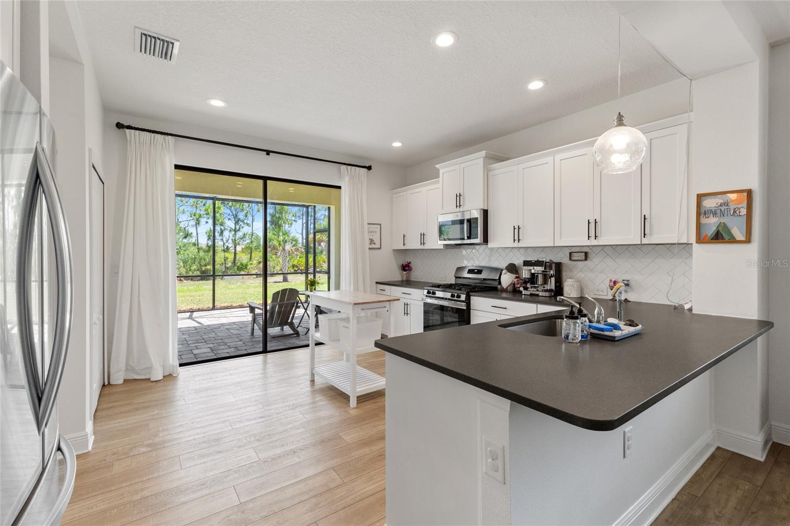 260 BRIENZA LOOP