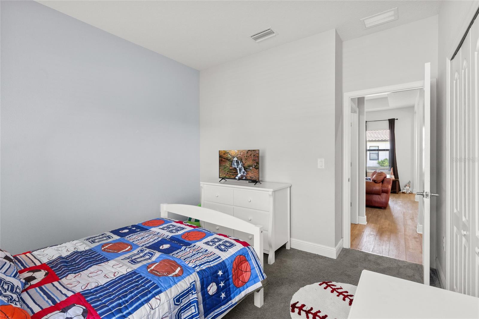 260 BRIENZA LOOP