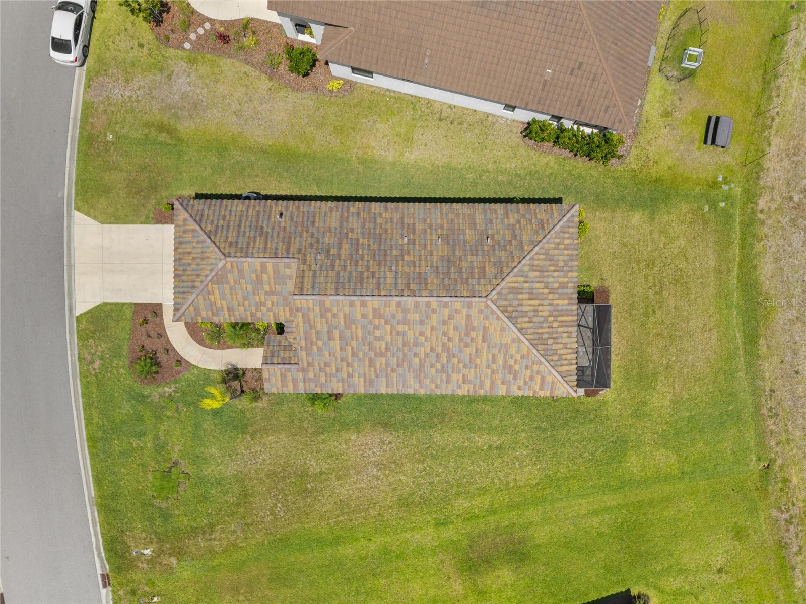 260 BRIENZA LOOP