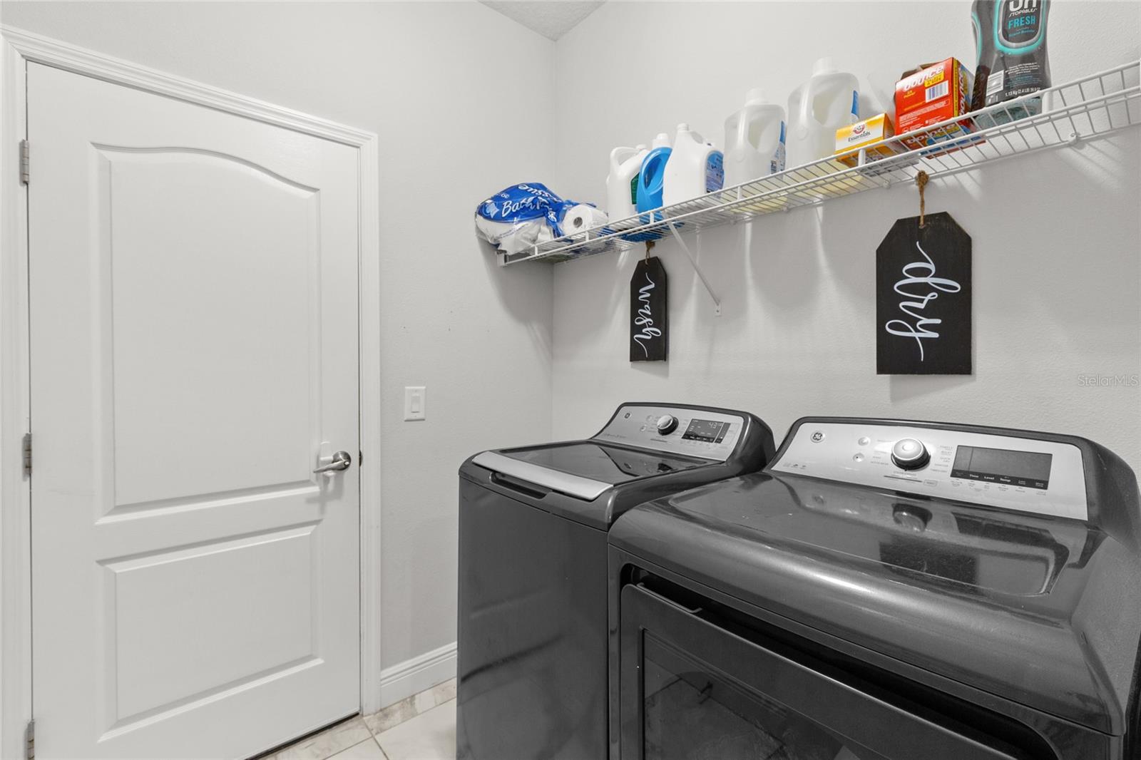 260 BRIENZA LOOP