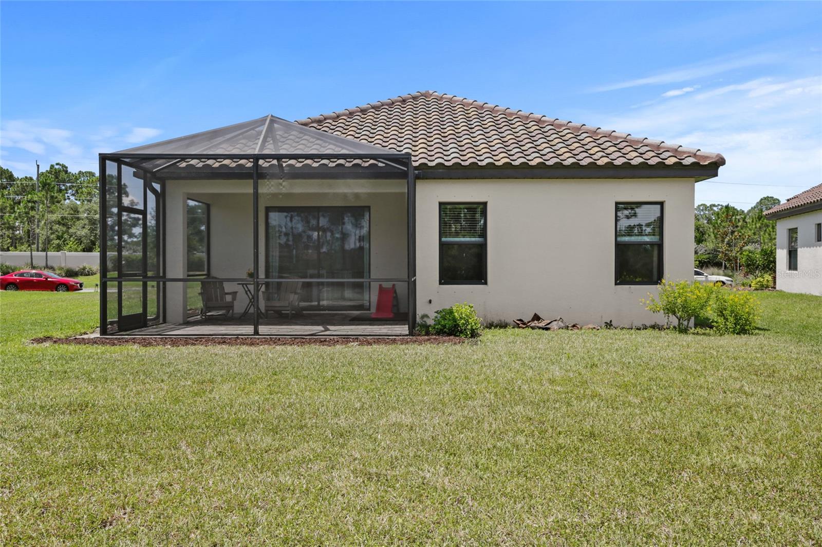 260 BRIENZA LOOP