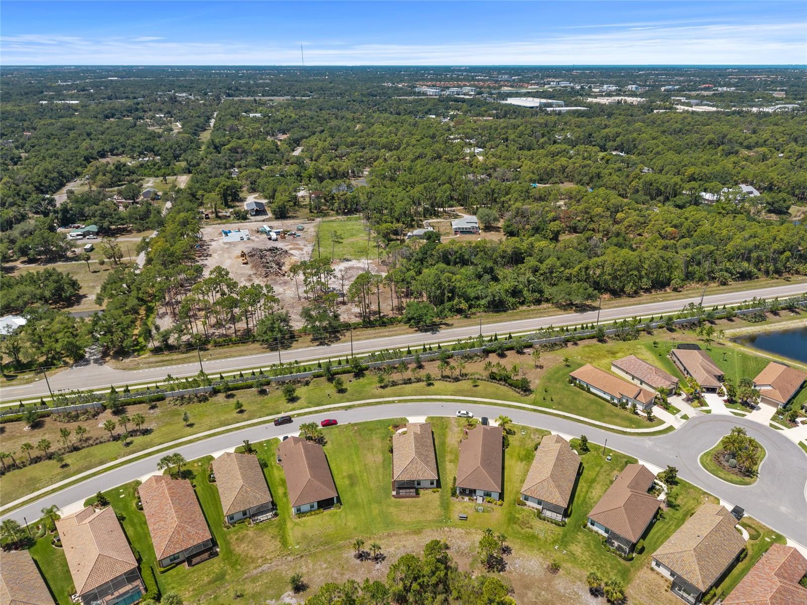 260 BRIENZA LOOP