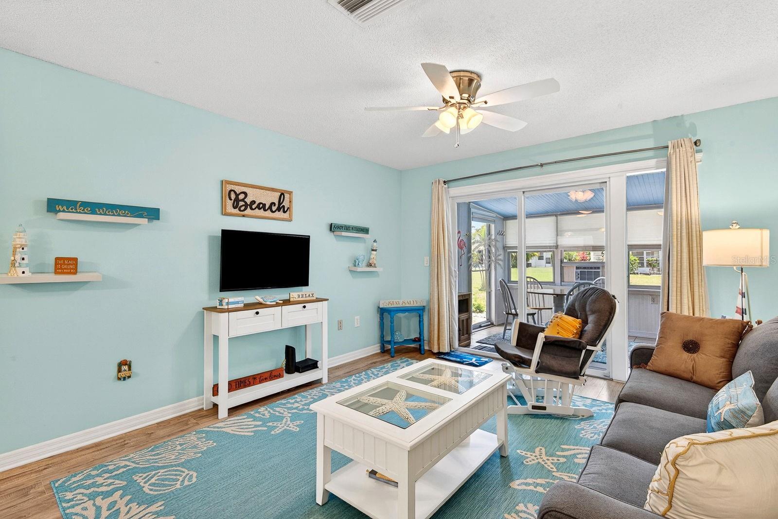 5055 LIVE OAK CIR #5055
