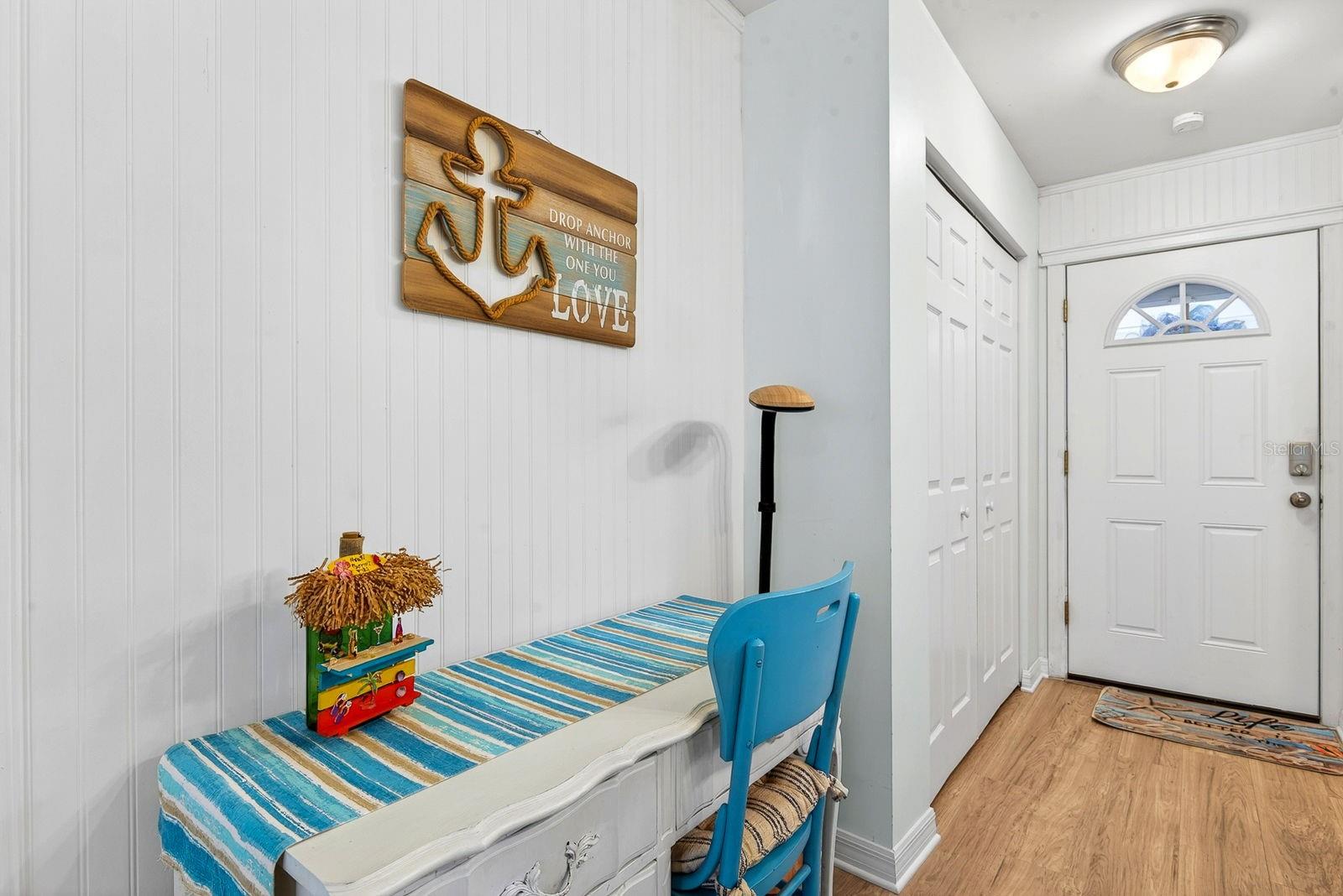 5055 LIVE OAK CIR #5055