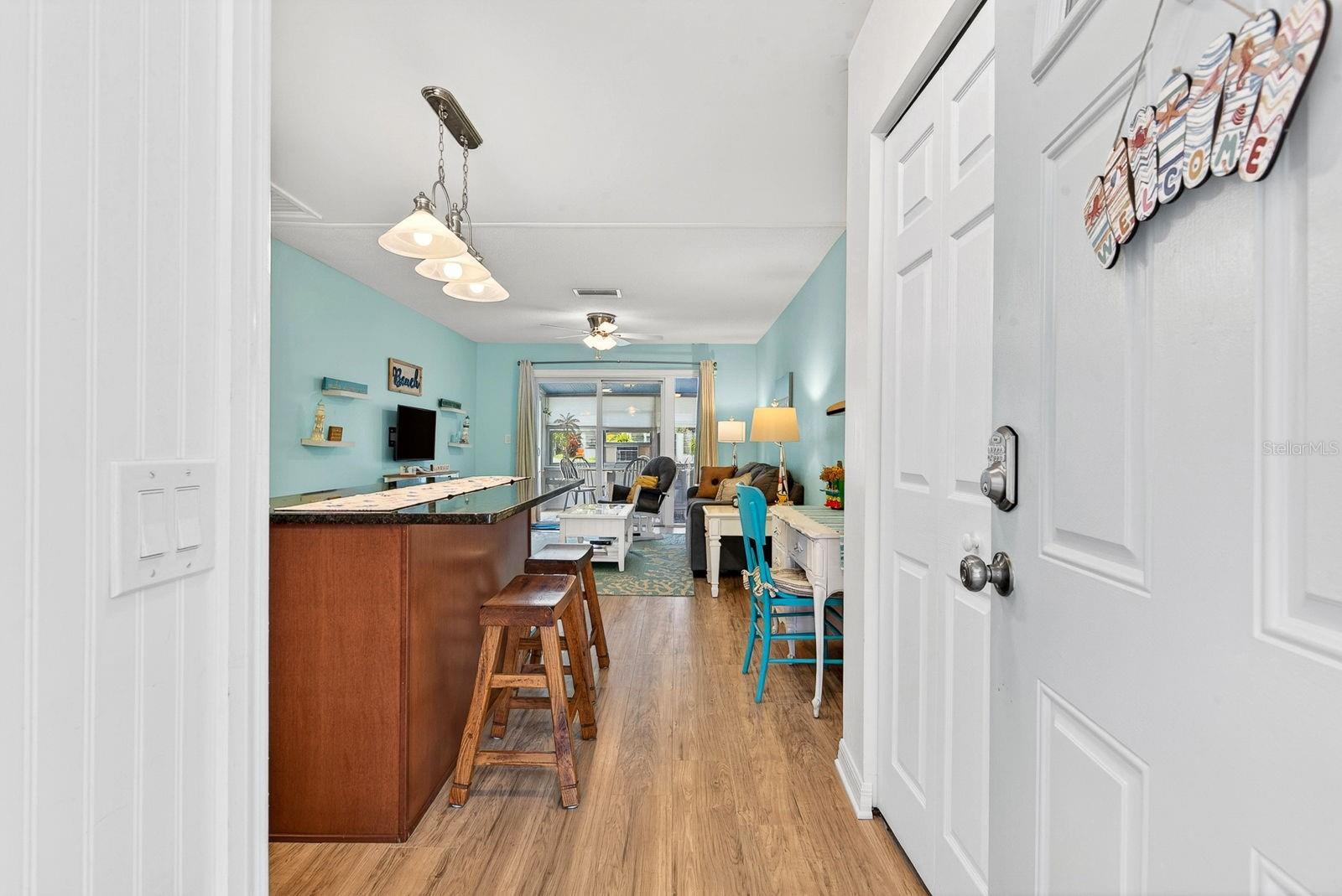 5055 LIVE OAK CIR #5055