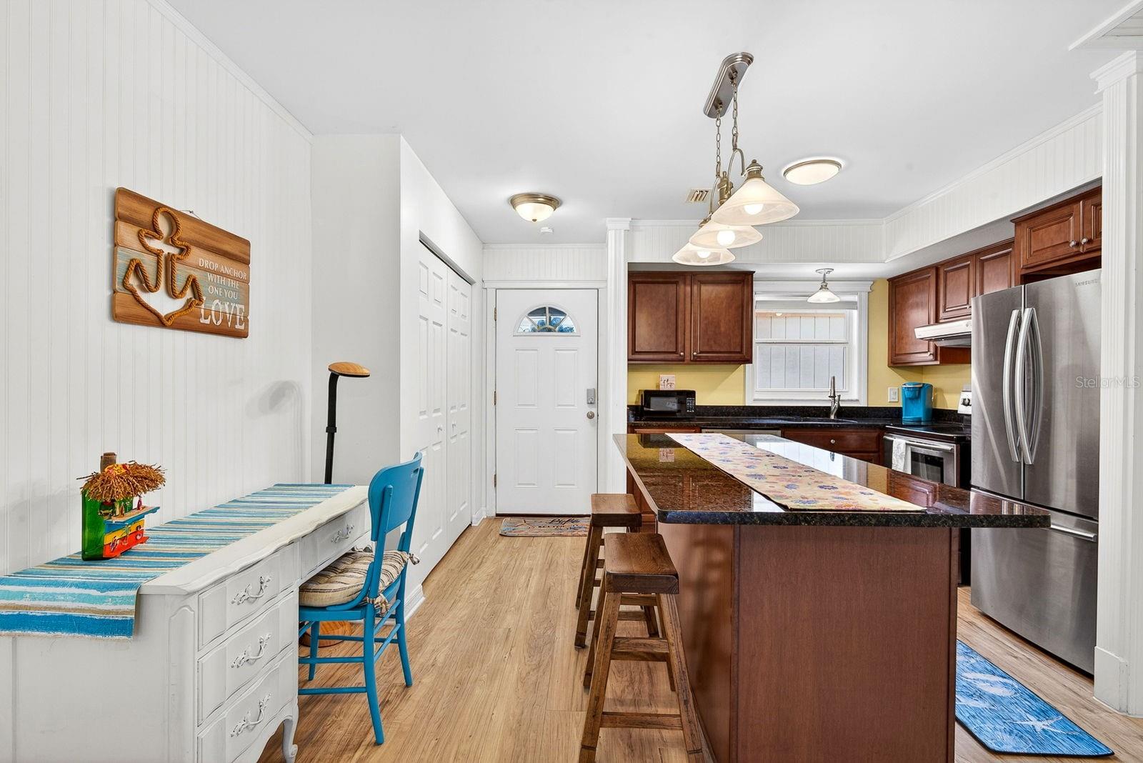 5055 LIVE OAK CIR #5055