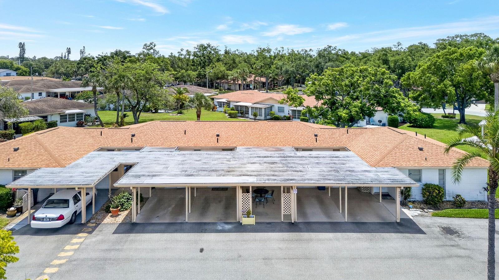 5055 LIVE OAK CIR #5055