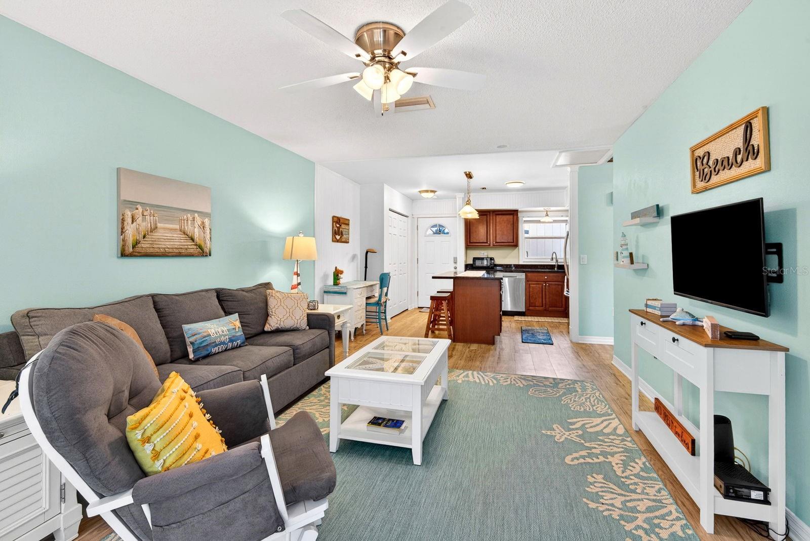 5055 LIVE OAK CIR #5055