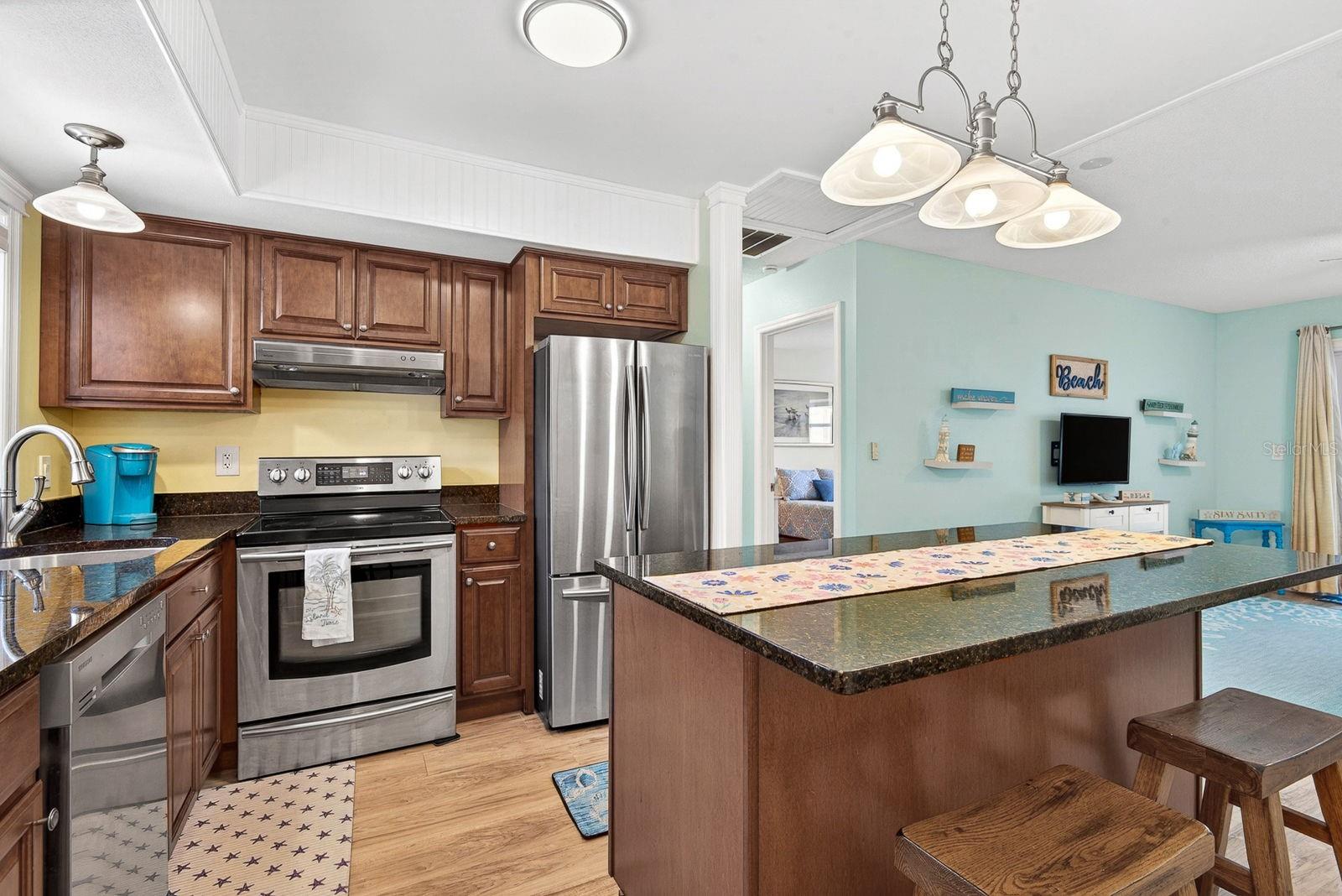 5055 LIVE OAK CIR #5055
