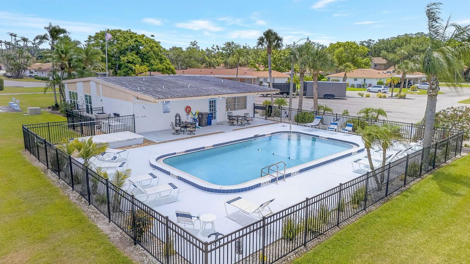 5055 LIVE OAK CIR #5055