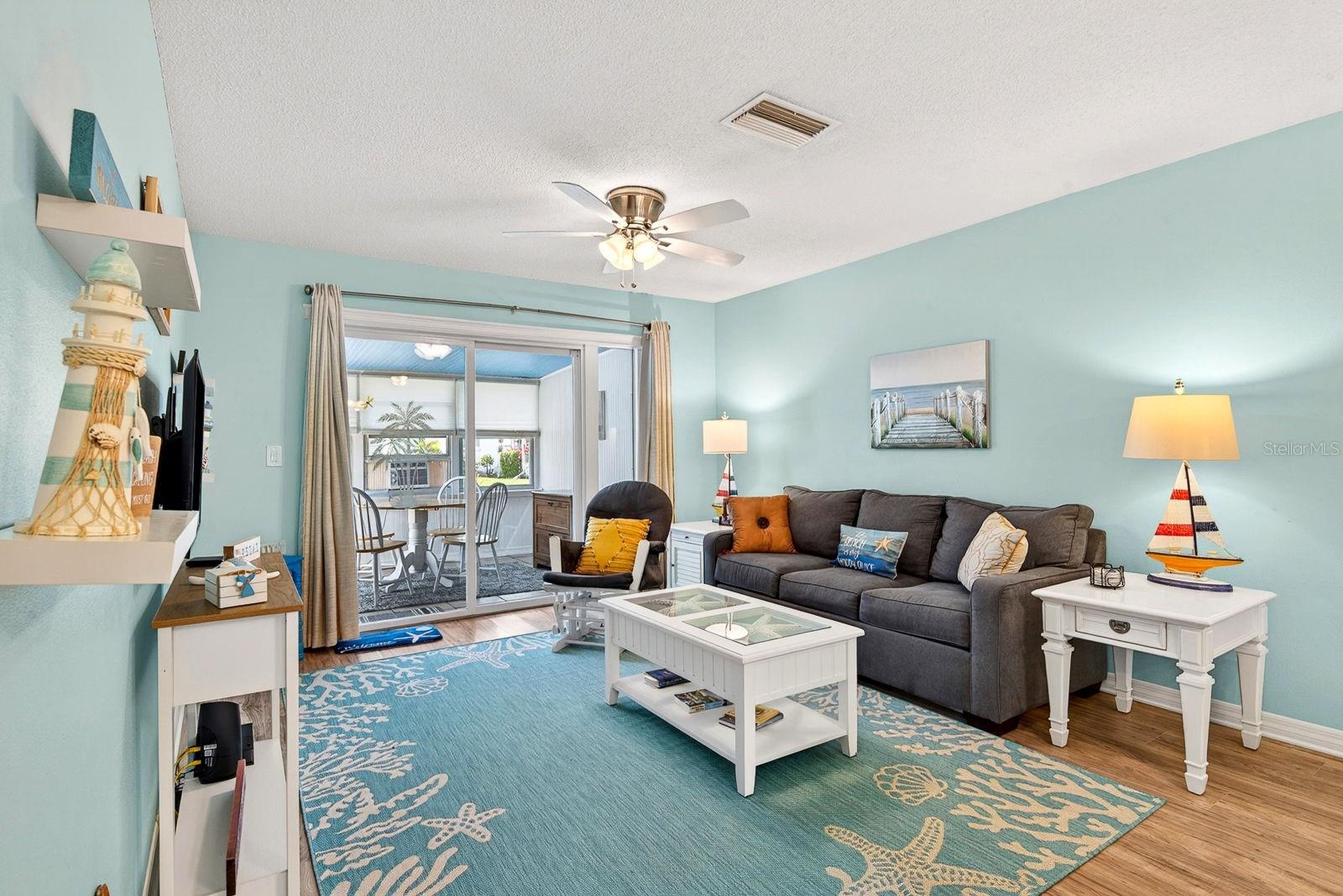 5055 LIVE OAK CIR #5055