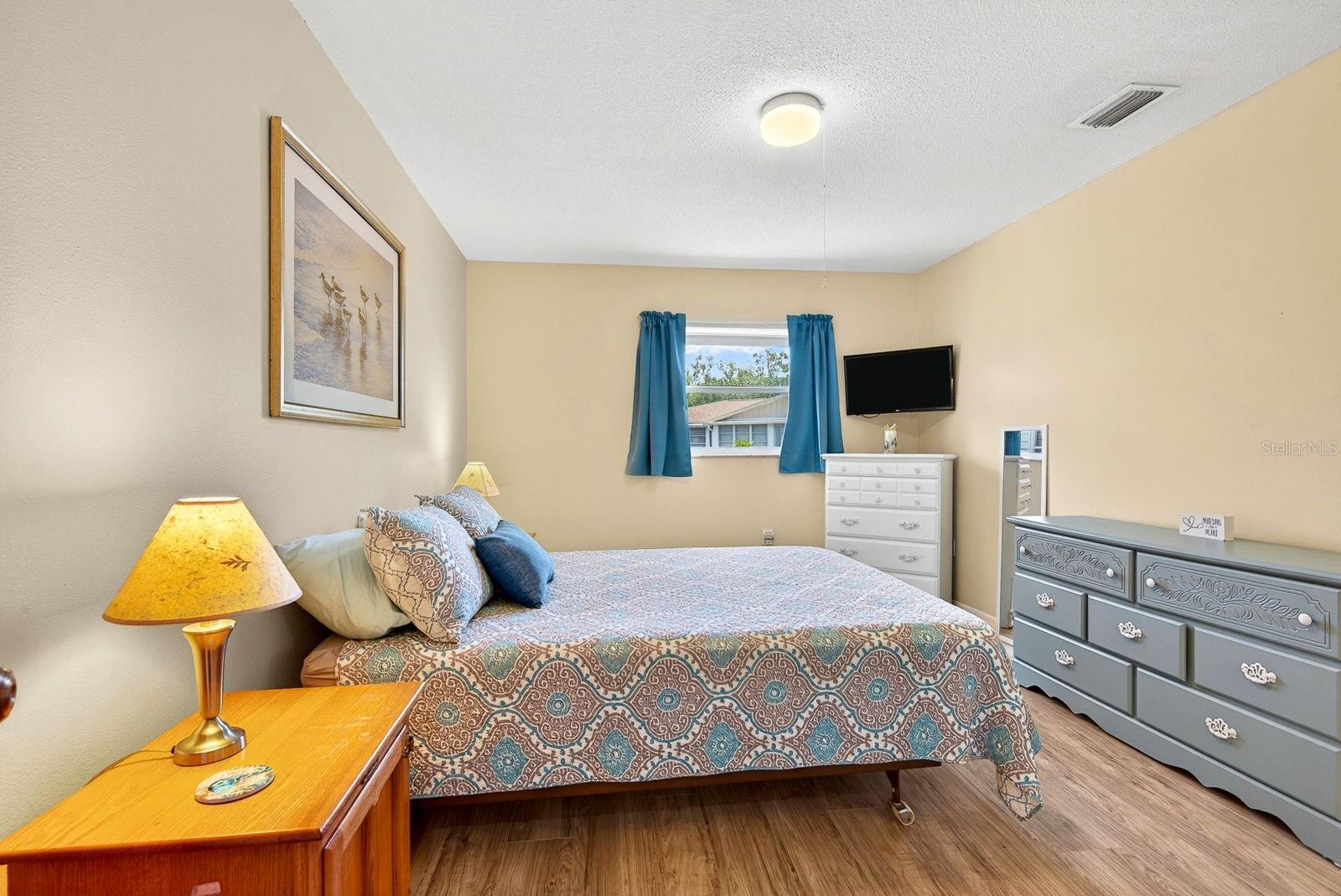 5055 LIVE OAK CIR #5055