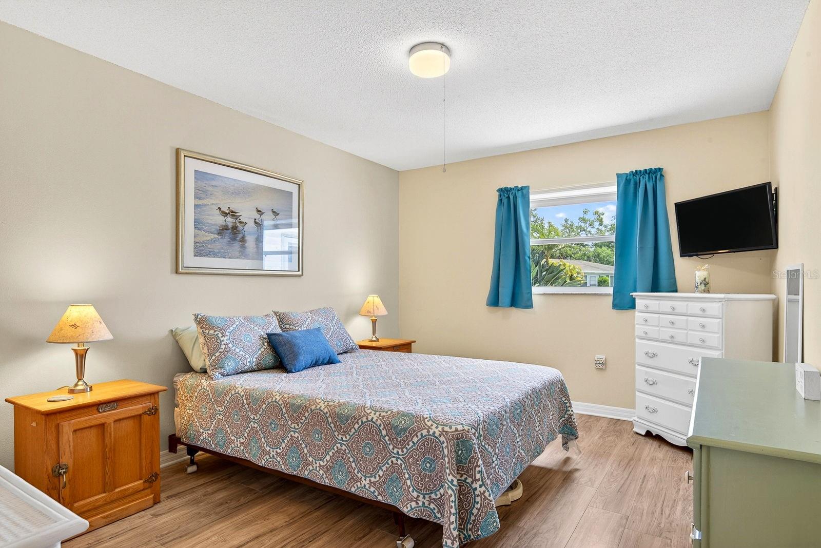 5055 LIVE OAK CIR #5055