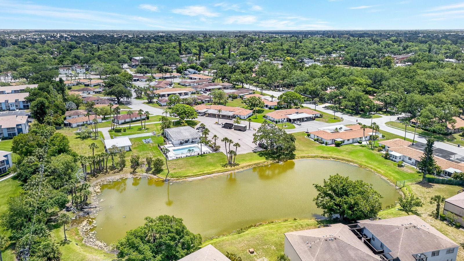 5055 LIVE OAK CIR #5055