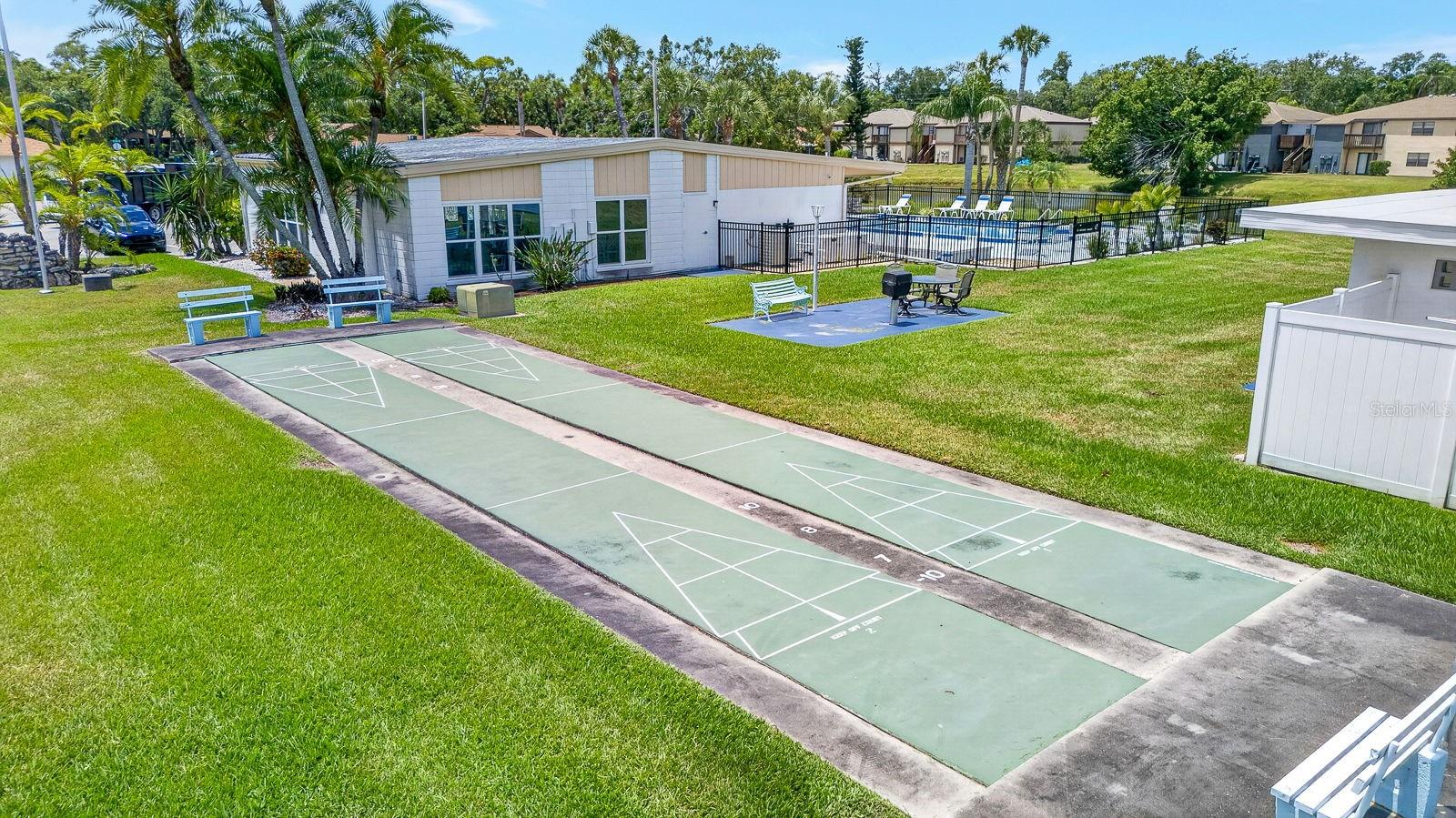 5055 LIVE OAK CIR #5055