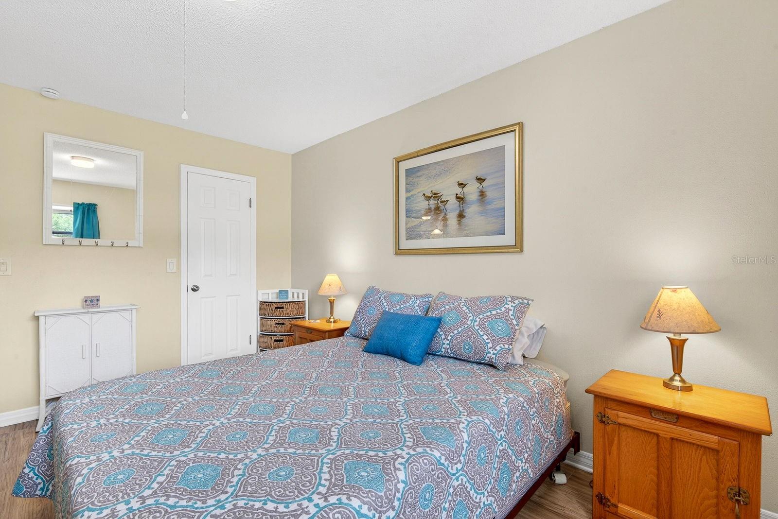 5055 LIVE OAK CIR #5055