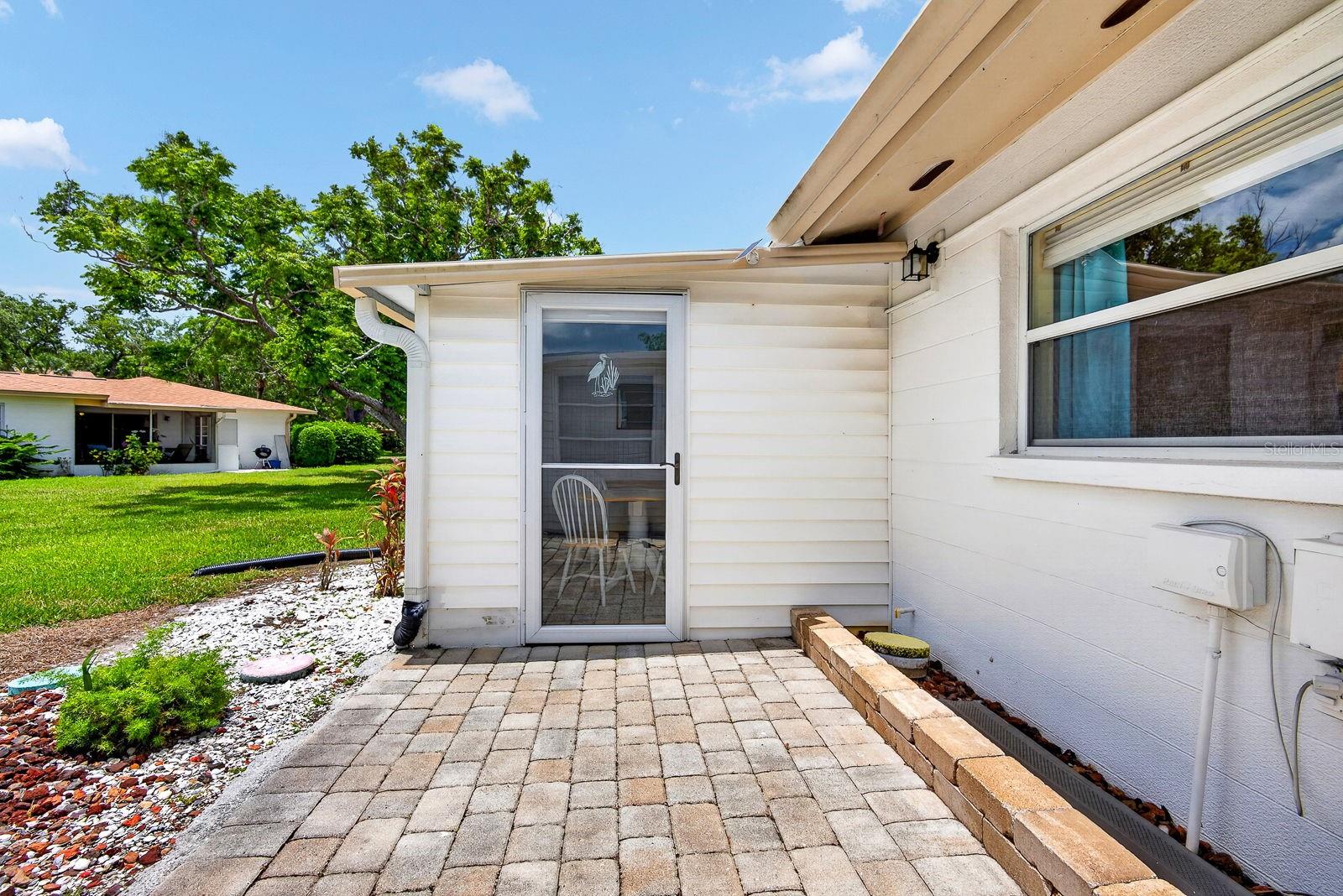 5055 LIVE OAK CIR #5055