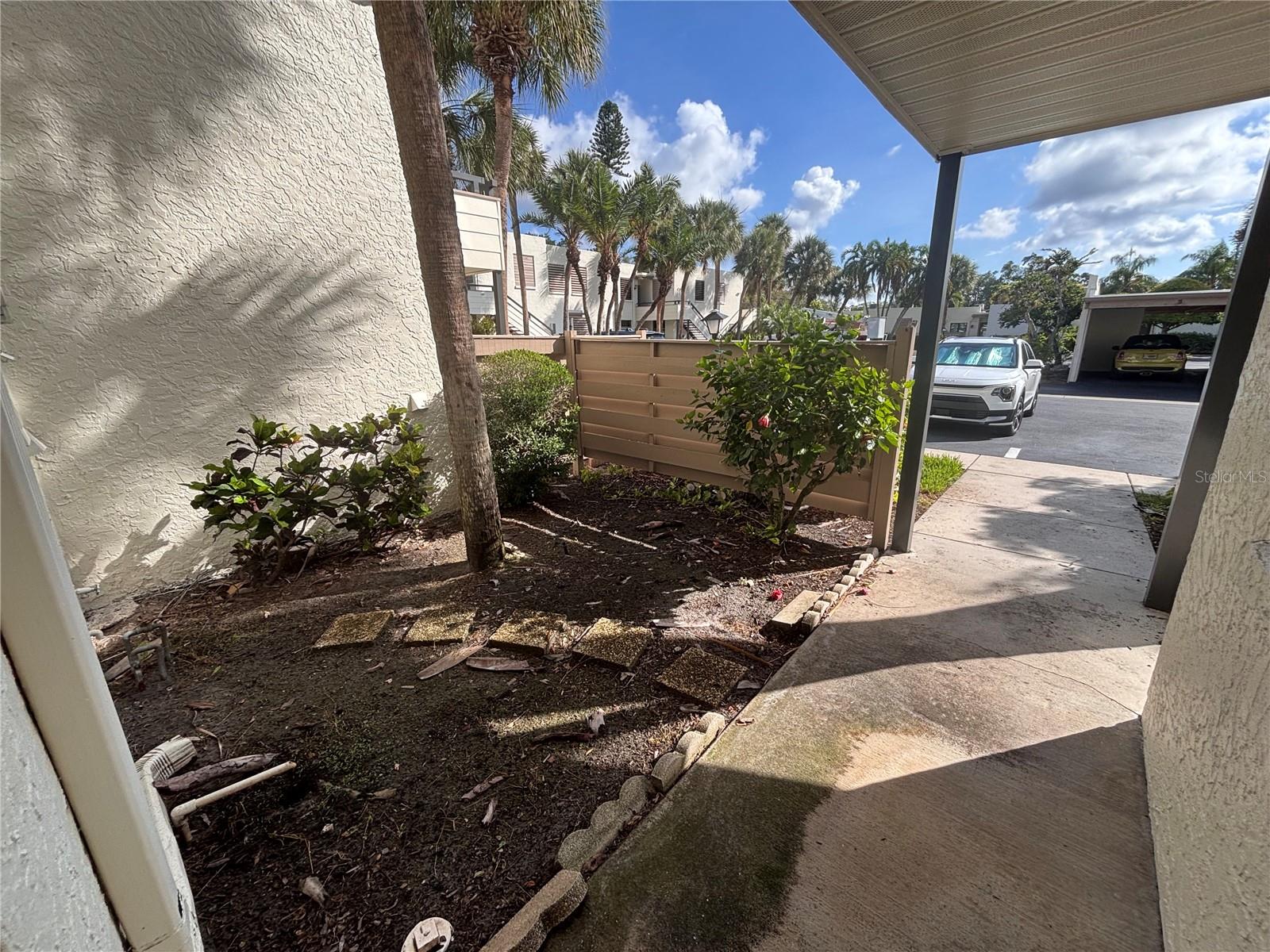 345 SPRINGDALE DR #345