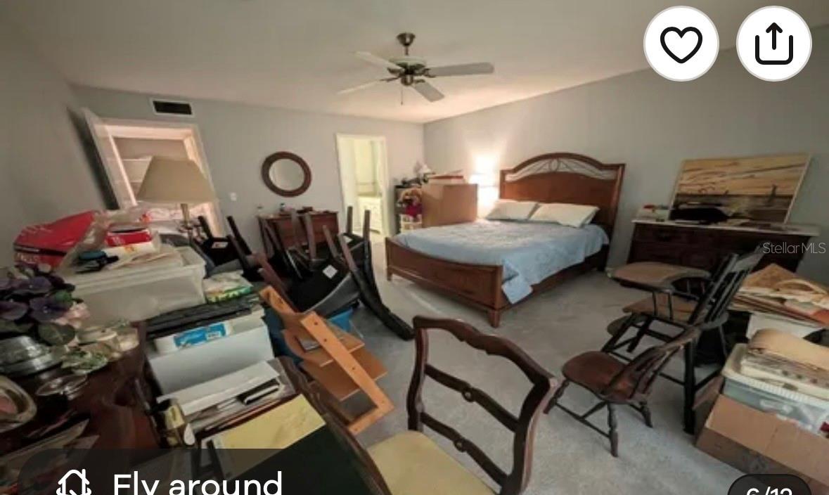 345 SPRINGDALE DR #345