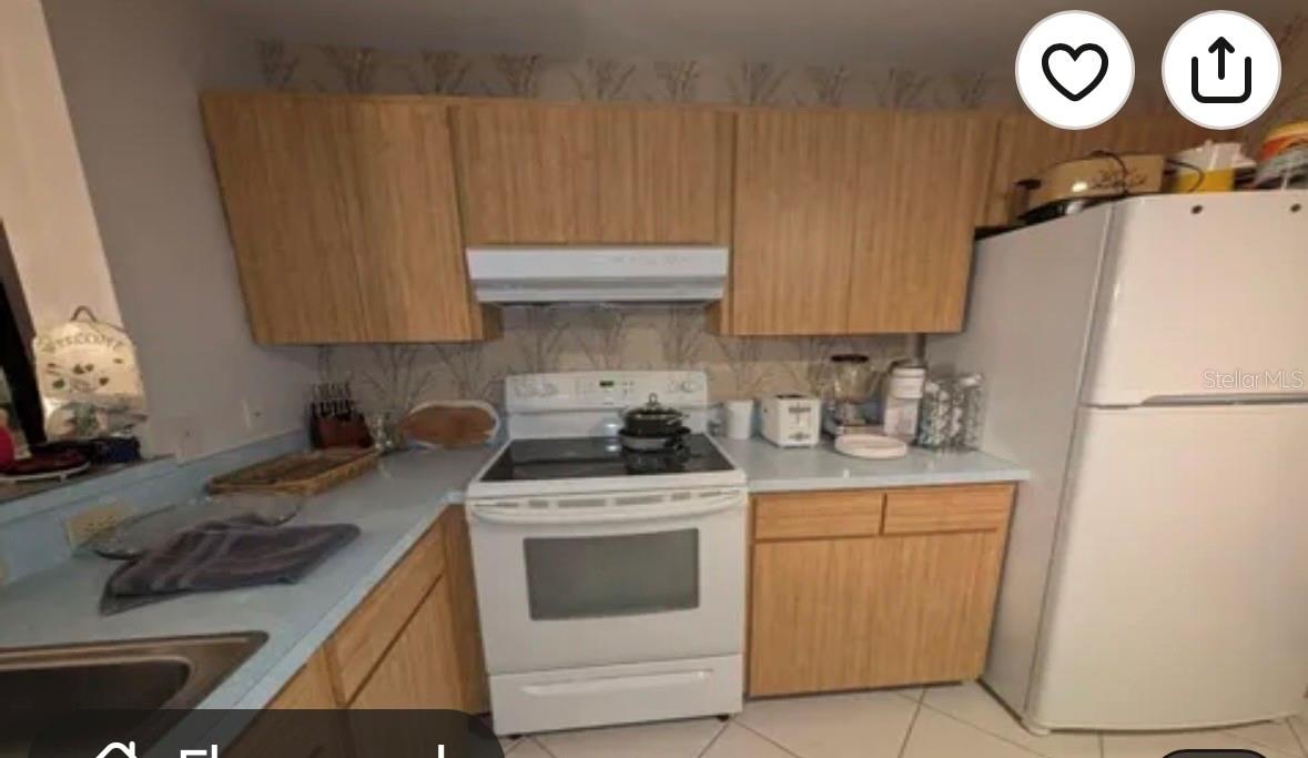 345 SPRINGDALE DR #345