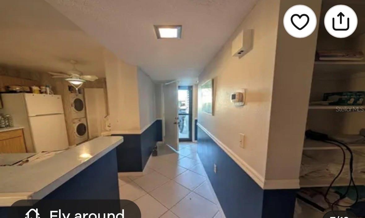 345 SPRINGDALE DR #345
