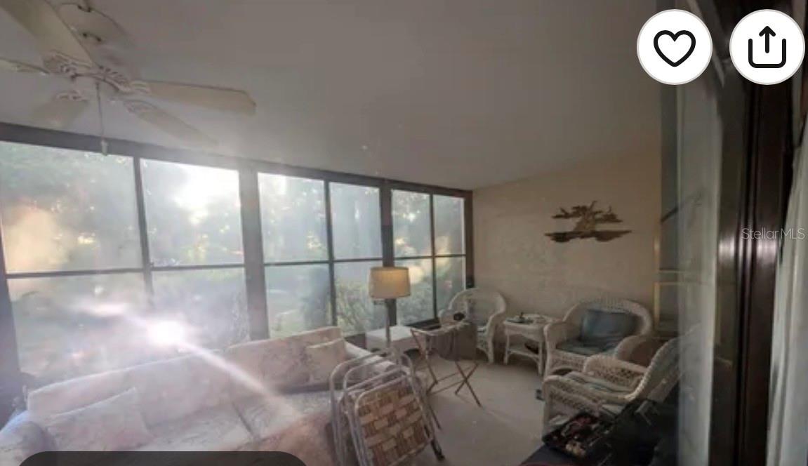 345 SPRINGDALE DR #345