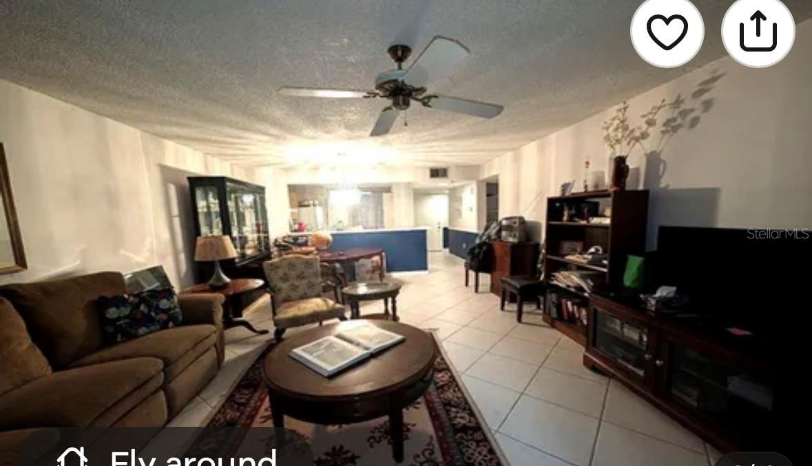345 SPRINGDALE DR #345