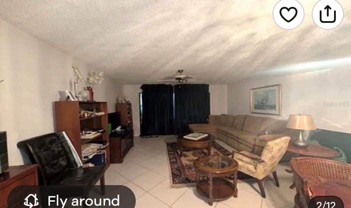 345 SPRINGDALE DR #345