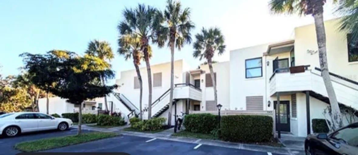 345 SPRINGDALE DR #345