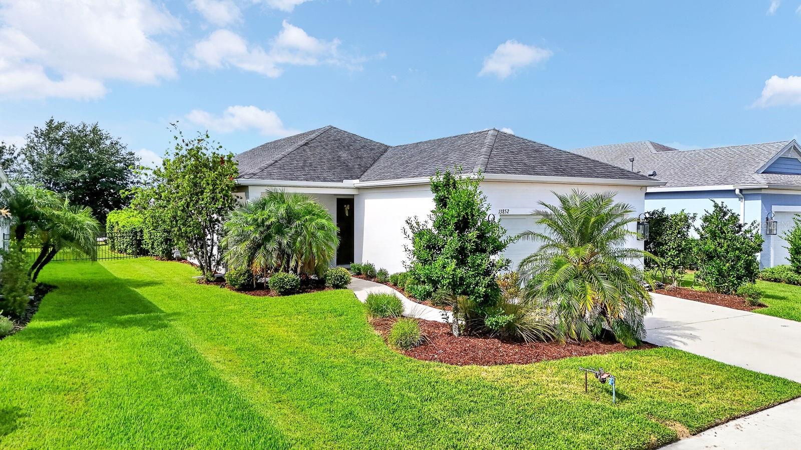 13852 OLD CREEK CT