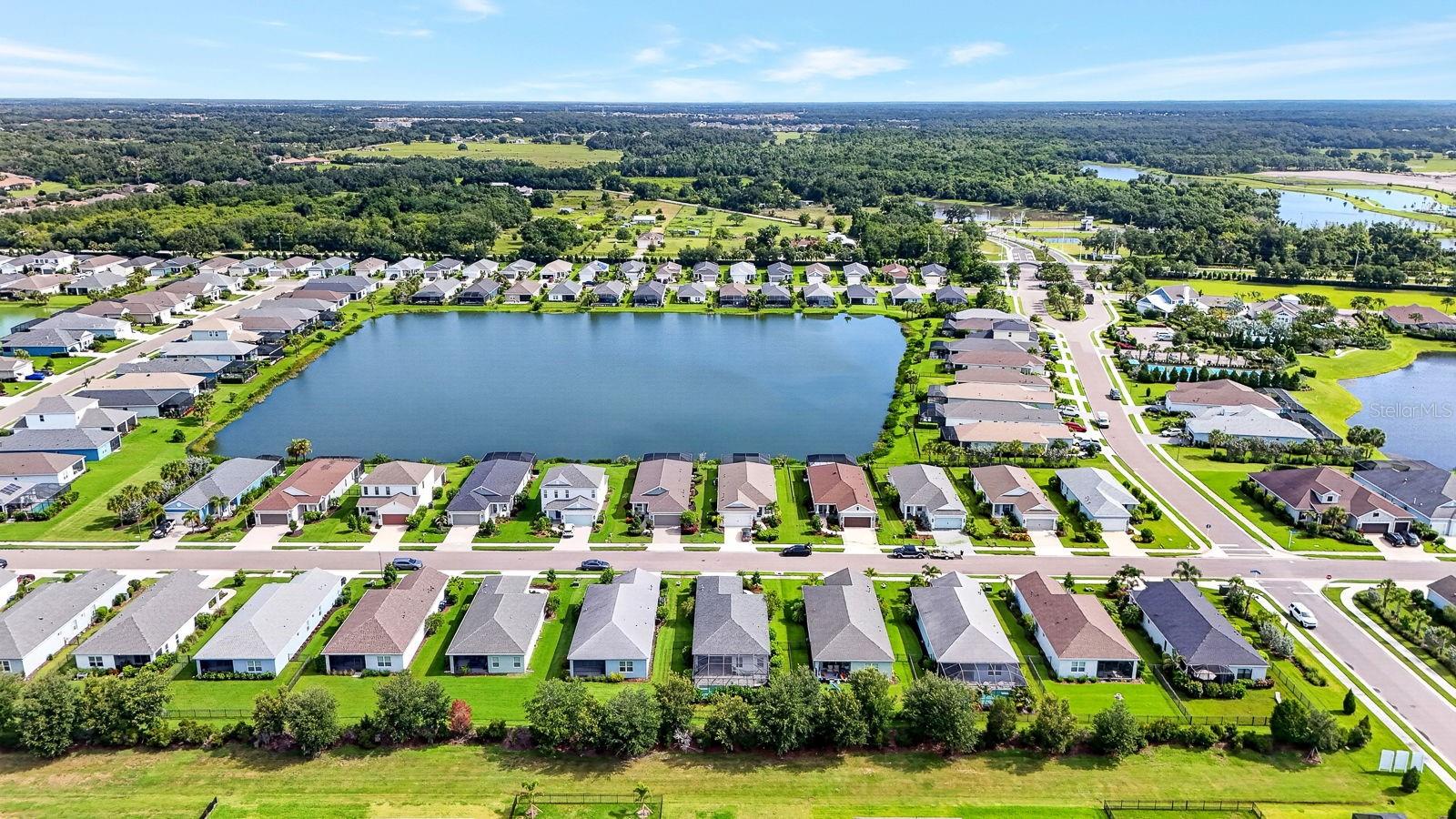13852 OLD CREEK CT