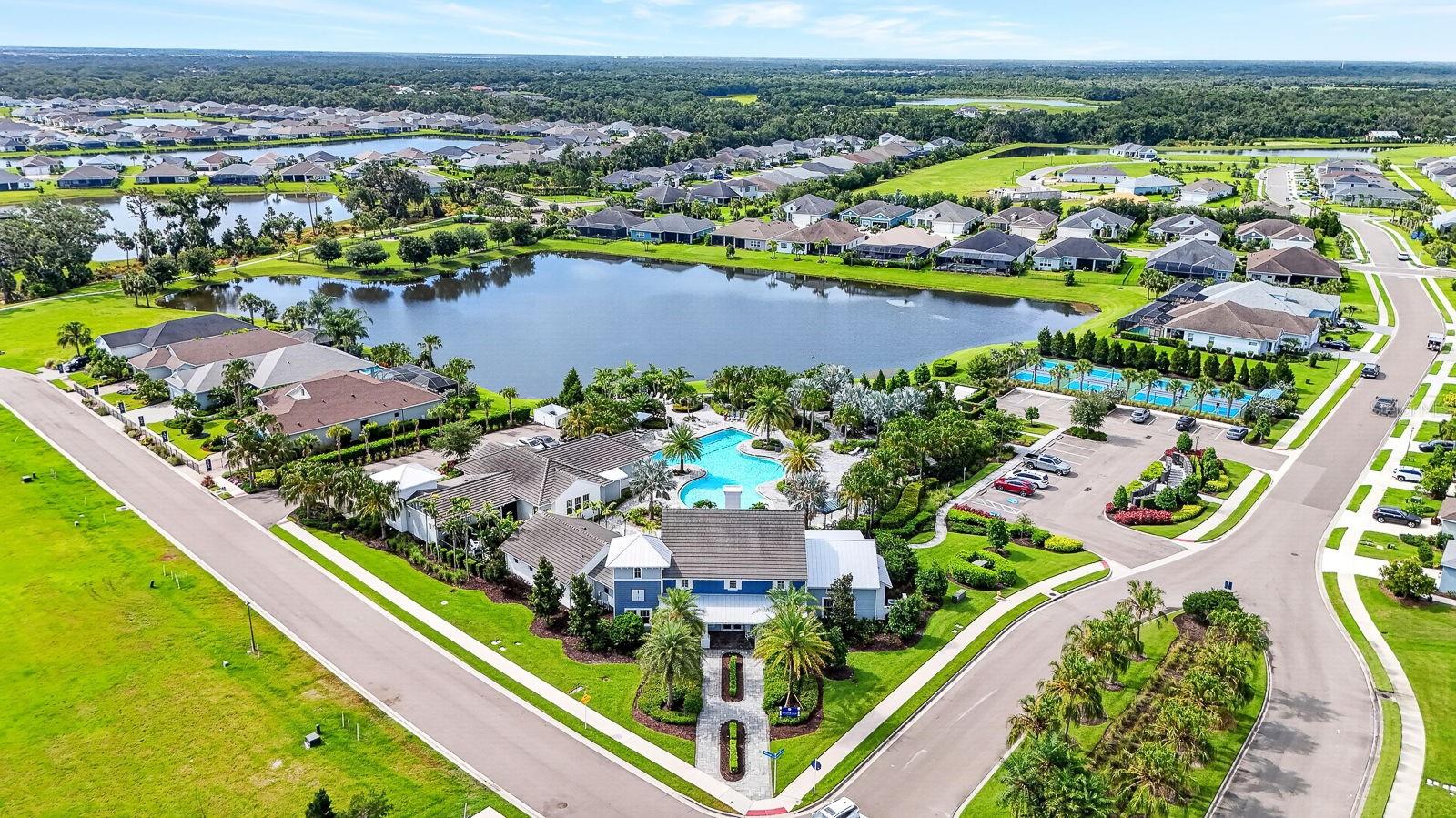 13852 OLD CREEK CT