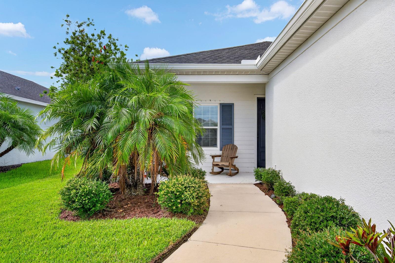 13852 OLD CREEK CT