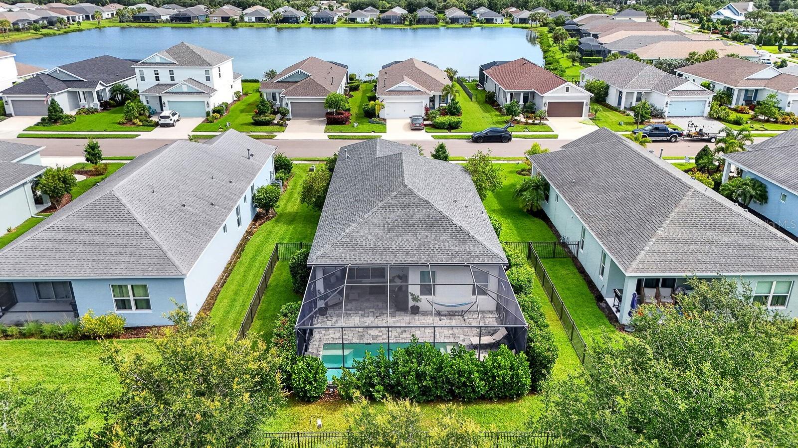 13852 OLD CREEK CT
