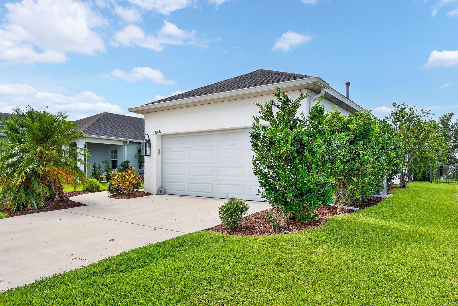 13852 OLD CREEK CT